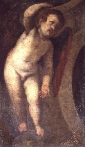 Putto